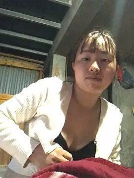 Snapshot of honeyyy110 chatting on 24, 2, 2026 honeyyy110 online show from 24, 2, 2026