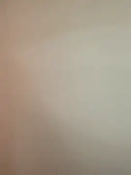 Snapshot of Lyra-Camdy chatting on 28, 2, 2026 Lyra-Camdy online show from 28, 2, 2026