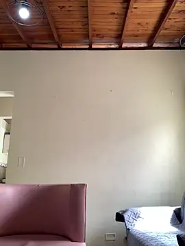 Snapshot of Lyra-Camdy chatting on 3, 2, 2026 Lyra-Camdy online show from 3, 2, 2026