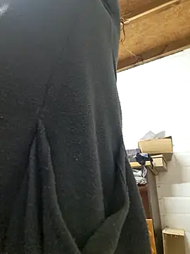tuhardsexy online show from 26, 7, 2026