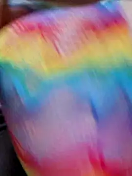 Snapshot of tuhardsexy chatting on 10, 2, 2026 tuhardsexy online show from 10, 2, 2026