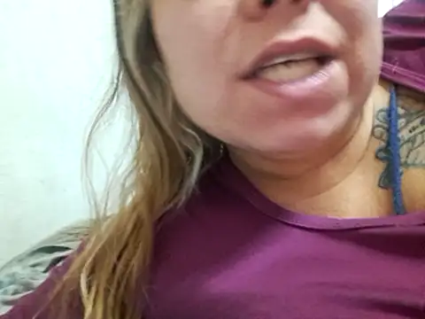 tuhardsexy online show from 1, 6, 2026