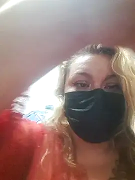 tuhardsexy online show from 11, 7, 2026