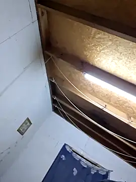 Snapshot of tuhardsexy chatting on 28, 2, 2026 tuhardsexy online show from 28, 2, 2026