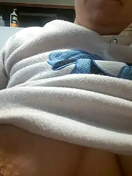 tuhardsexy online show from 7, 8, 2026