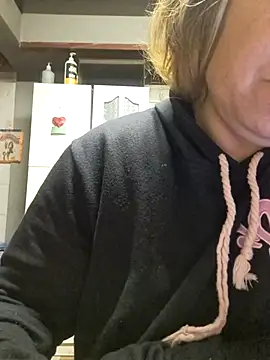 tuhardsexy online show from 28, 7, 2026