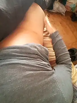 tuhardsexy online show from 22, 5, 2026