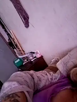 tuhardsexy online show from 8, 7, 2026
