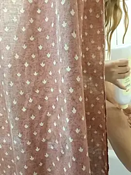 Snapshot of tuhardsexy chatting on 12, 2, 2026 tuhardsexy online show from 12, 2, 2026