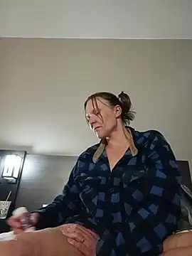 sunnytrix online show from 5, 2, 2026