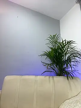 Elirpo online show from 10, 3, 2026