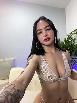 Snapshot of Elirpo chatting on 24, 2, 2026 Elirpo online show from 24, 2, 2026