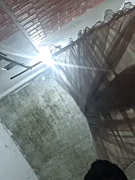 Snapshot of Mey_mey2k3 chatting on 13, 2, 2026 Mey mey2k3 online show from 13, 2, 2026