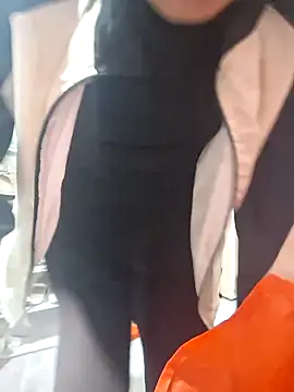 Snapshot of Mey_mey2k3 chatting on 11, 2, 2026 Mey mey2k3 online show from 11, 2, 2026