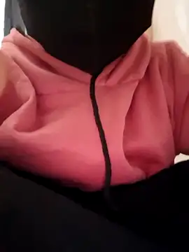 Snapshot of Mey_mey2k3 chatting on 3, 2, 2026 Mey mey2k3 online show from 3, 2, 2026