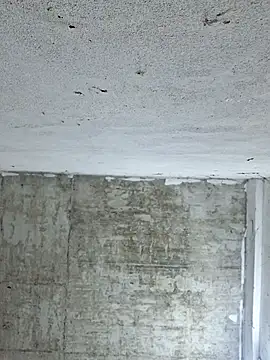 Snapshot of Mey_mey2k3 chatting on 9, 2, 2026 Mey mey2k3 online show from 9, 2, 2026