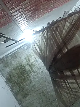 Snapshot of Mey_mey2k3 chatting on 22, 2, 2026 Mey mey2k3 online show from 22, 2, 2026