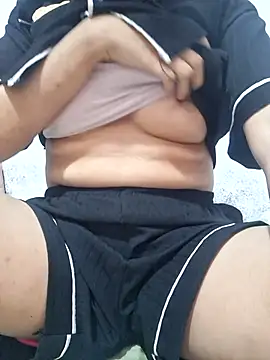 Snapshot of Mey_mey2k3 chatting on 3, 2, 2026 Mey mey2k3 online show from 3, 2, 2026