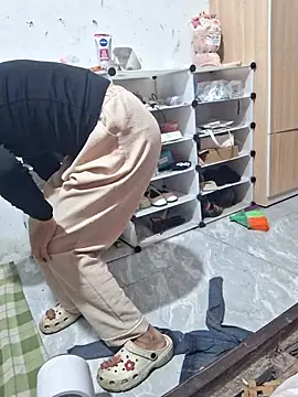 Snapshot of Mey_mey2k3 chatting on 15, 2, 2026 Mey mey2k3 online show from 15, 2, 2026