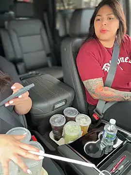 Snapshot of KittyTatts chatting on 14, 2, 2026 KittyTatts online show from 14, 2, 2026