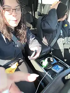 Snapshot of KittyTatts chatting on 21, 2, 2026 KittyTatts online show from 21, 2, 2026