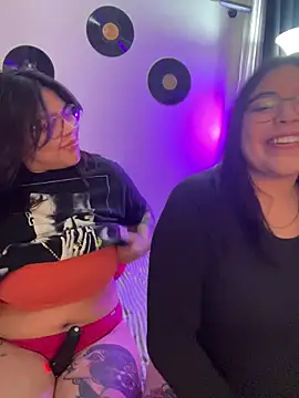 Snapshot of KittyTatts chatting on 18, 2, 2026 KittyTatts online show from 18, 2, 2026