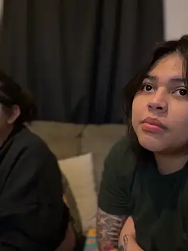 Snapshot of KittyTatts chatting on 12, 2, 2026 KittyTatts online show from 12, 2, 2026