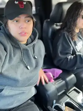 Snapshot of KittyTatts chatting on 11, 2, 2026 KittyTatts online show from 11, 2, 2026