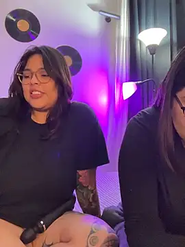 Snapshot of KittyTatts chatting on 19, 2, 2026 KittyTatts online show from 19, 2, 2026