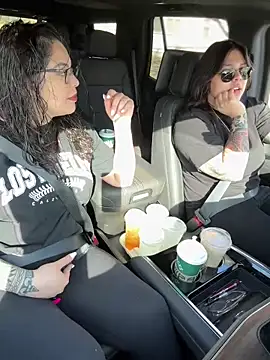 Snapshot of KittyTatts chatting on 13, 2, 2026 KittyTatts online show from 13, 2, 2026