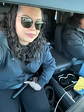 Snapshot of KittyTatts chatting on 22, 2, 2026 KittyTatts online show from 22, 2, 2026