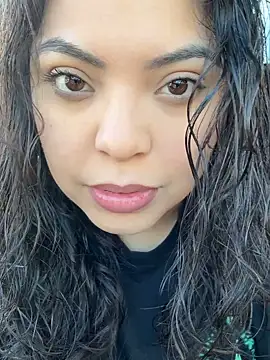 Snapshot of KittyTatts chatting on 8, 2, 2026 KittyTatts online show from 8, 2, 2026