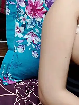 Snapshot of miss_jannat chatting on 10, 2, 2026 miss jannat online show from 10, 2, 2026