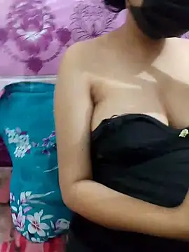 Snapshot of miss_jannat chatting on 1, 2, 2026 miss jannat online show from 1, 2, 2026