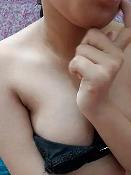 Snapshot of miss_jannat chatting on 8, 2, 2026 miss jannat online show from 8, 2, 2026