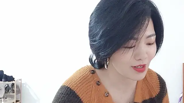 Nikishine online show from 27, 3, 2026