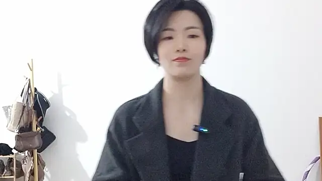 Nikishine online show from 19, 3, 2026