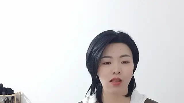 Nikishine online show from 21, 3, 2026