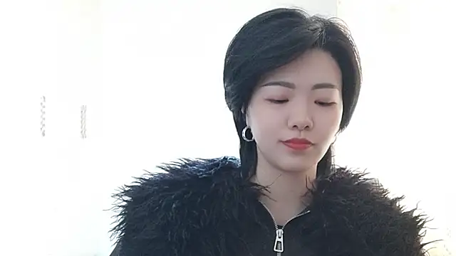 Nikishine online show from 11, 2, 2026