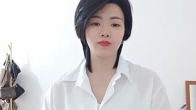 Nikishine online show from 20, 3, 2026