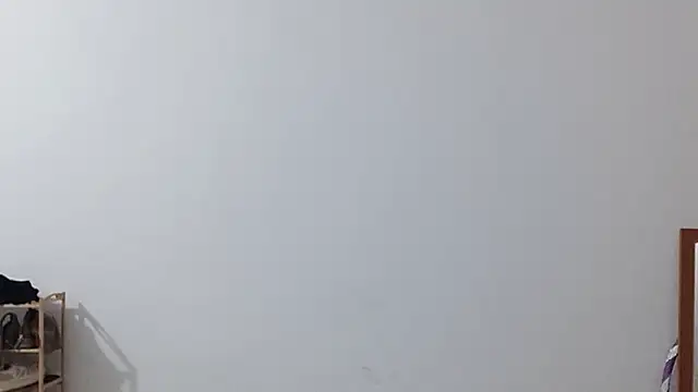 Nikishine online show from 26, 3, 2026