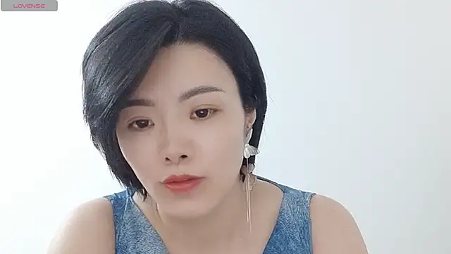 Nikishine online show from 4, 6, 2026