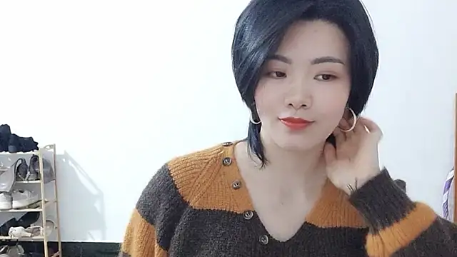 Nikishine online show from 27, 3, 2026