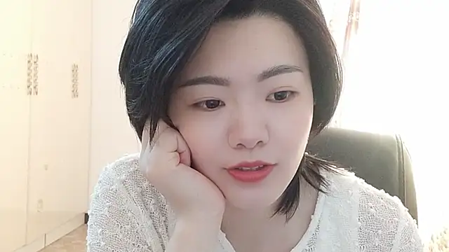 Nikishine online show from 6, 4, 2026