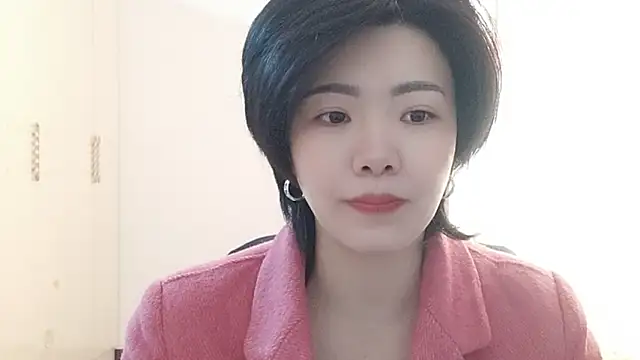 Nikishine online show from 10, 2, 2026