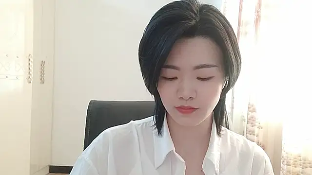 Nikishine online show from 4, 4, 2026