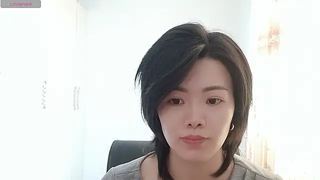 Nikishine online show from 17, 5, 2026