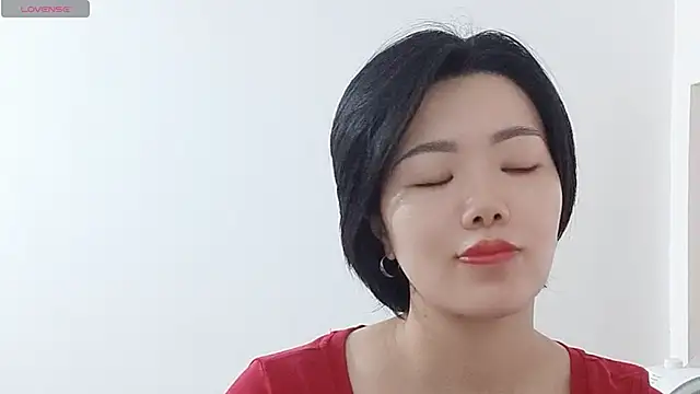 Nikishine online show from 21, 5, 2026