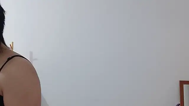 Nikishine online show from 19, 3, 2026