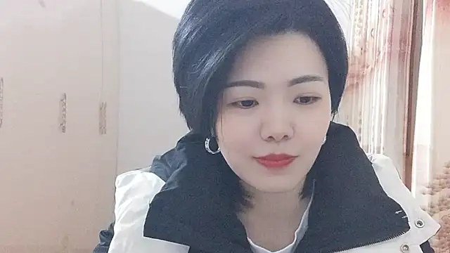 Nikishine online show from 8, 2, 2026